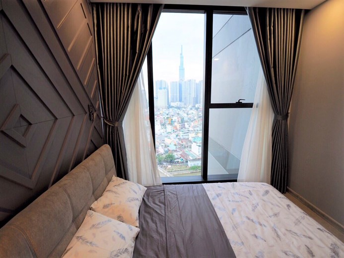 Apartment for rent D1023044 (2)